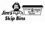 Jim's Skip Bins Pic 2