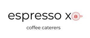 Espresso XO Pic 2 - Professional Mobile Coffee Caterers