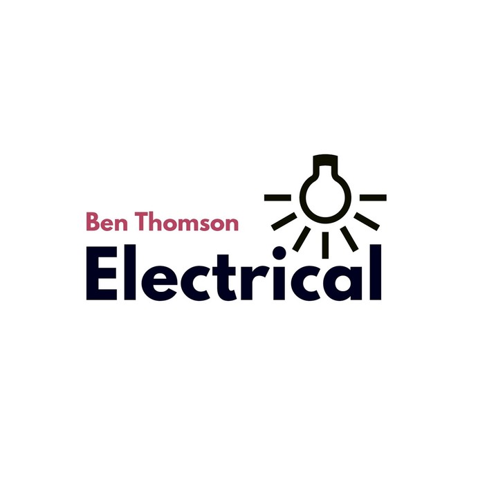 Ben Thomson Electrical Pic 1