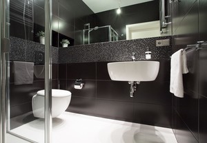 Sydney Wide Bathroom Renovations Pic 4