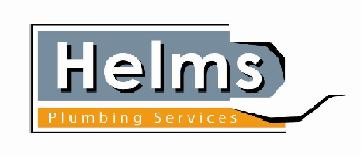 Helms Plumbing Services Pic 1