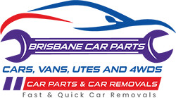 Brisbane Car Parts Pic 1