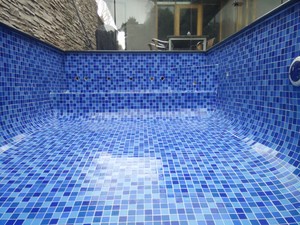 Aurora Pool Tiling Pic 5