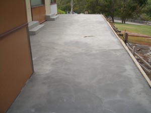 Spiros Concreting Pic 4