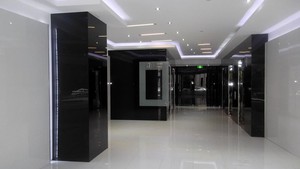 Coloured Glass Solutions Pic 2