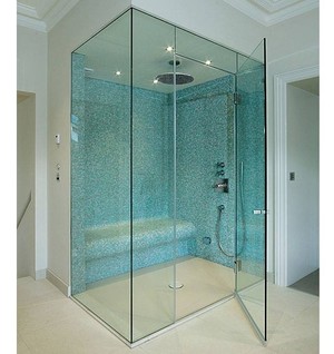 Coloured Glass Solutions Pic 3