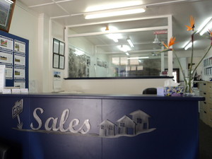 Gatton Real Estate Pic 2