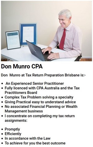 Don Munro C.P.A. Pic 3