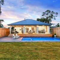 The Building Pro Group Pic 1 - Home builds Melbourne