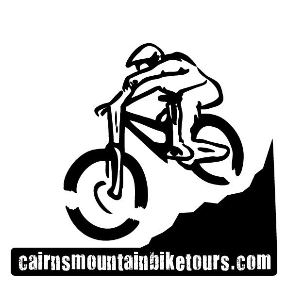 Cairns Mountain Bike Tours Pic 1