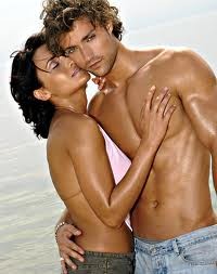 Signature Spray Tans Pic 5