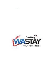 WA Stay Properties Pic 1