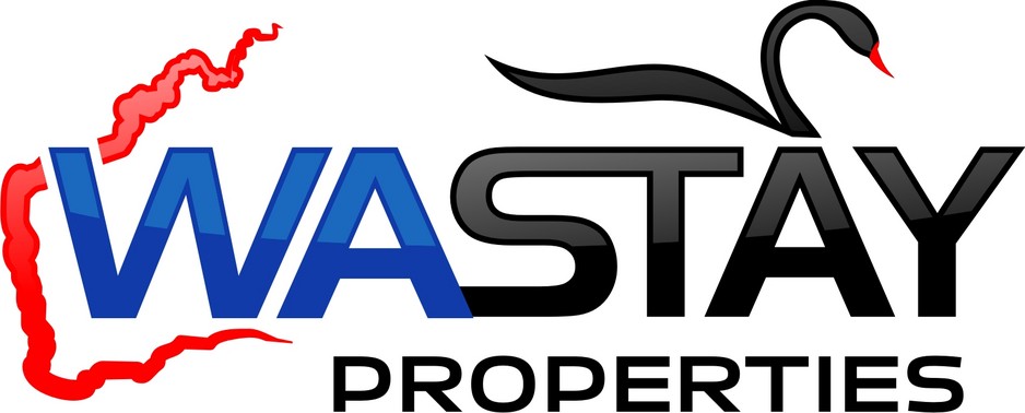 WA Stay Properties Pic 2