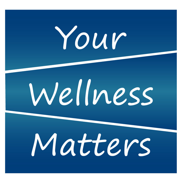 Your Wellness Matters Pic 1