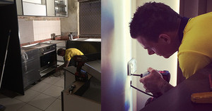 All Aspects Electrical Solutions Pty Ltd Pic 4