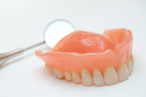 All Star Dental Laboratory Pic 2