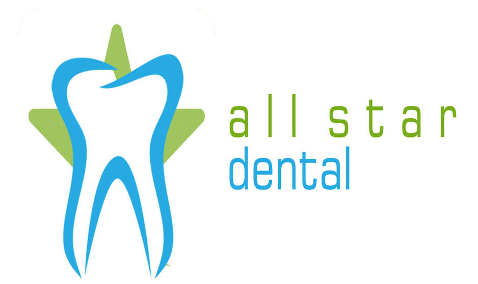 All Star Dental Laboratory Pic 1