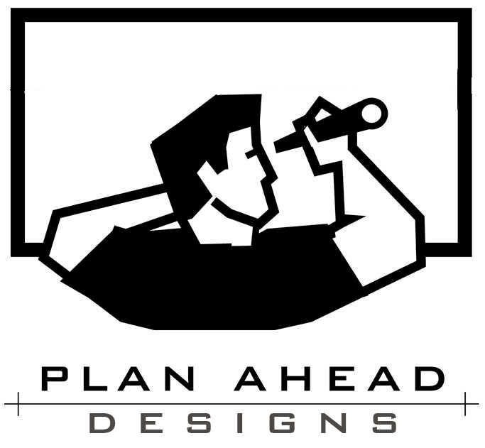 Plan Ahead Designs Pic 1