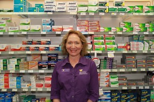 Oakey Discount Pharmacy Pic 3