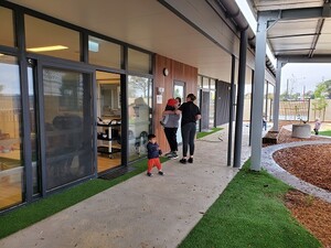 Insight Early Learning Throsby Pic 4