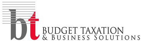 Budget Taxation & Business Solutions Pic 1 - Budget Taxation Business Solutions