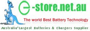 High Quality Battery E-store Pic 1