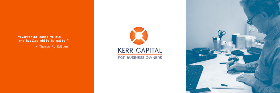 Kerr Capital Pic 1