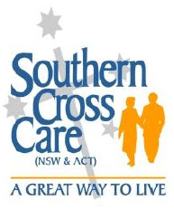 Southern Cross Care Pic 1 - aged care elderly care nsw act