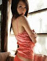 Japanese Princess Escort Pic 1