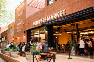 Verity Lane Market Pic 2