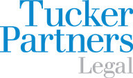 Tucker Partners Pic 1