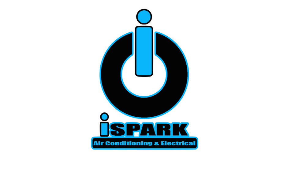 Ispark Air Conditioning & Electrical Pic 1