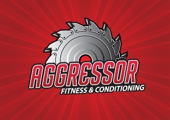 Aggressor Fitness & Conditioning Pic 1