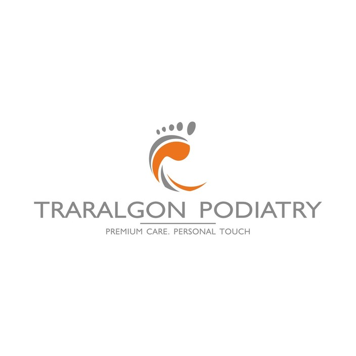 Traralgon Podiatry Pic 1