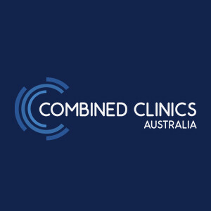 Combined Clinics Australia Pic 1 - Combined Clinics Australia