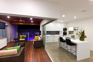 Mildura Homes Pic 4