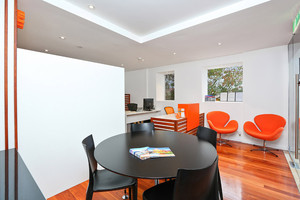 deVille Estate Agency Concord Pic 2