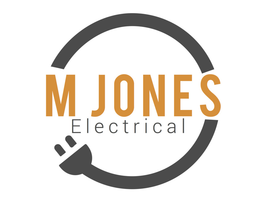 M Jones Electrical Pic 1