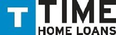 Time Home Loans Pic 1 - Time Home Loans