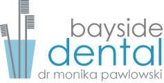 Bayside Dental Pic 1 - Bayside Dental Logo