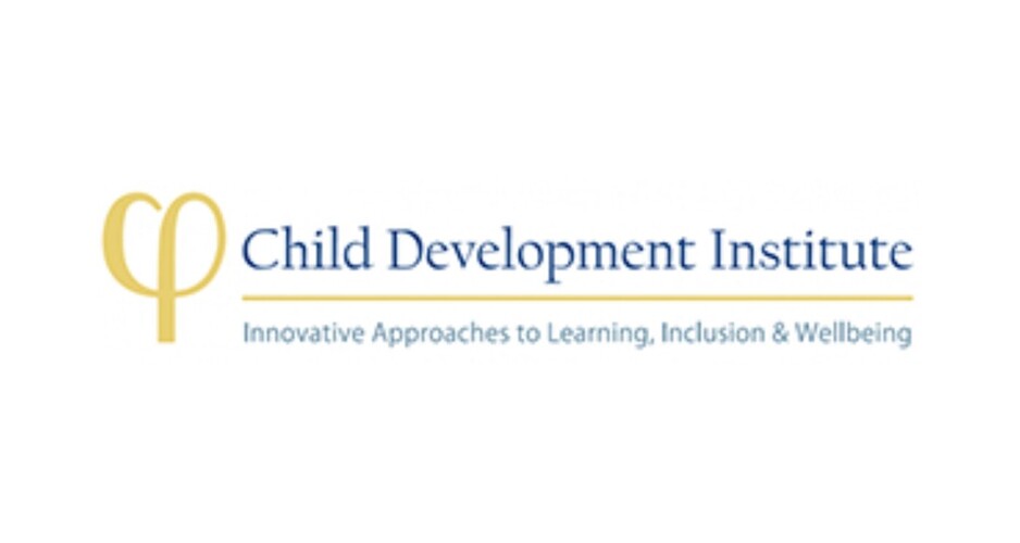 Child Development Institute Pic 1