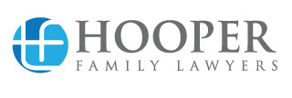 Hooper Family Lawyers Pic 1