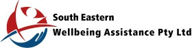 South Eastern Wellbeing Assistance Pty Ltd Pic 1