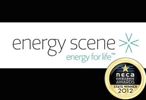 Energy Scene Pic 3