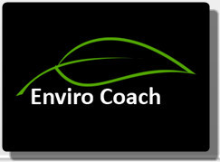 Enviro Footprint Pic 3 - Our Enviro Coach service provides that expertise and assistance to manage your environmental responsibilities and give you that tick of environmental performance