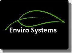 Enviro Footprint Pic 4 - We can build YOUR system based on YOUR business assist you or implement the system for you and even manage and operate the system for you or you can do it yourself