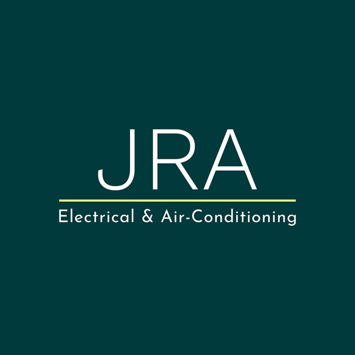 JRA Electrical & Air-Conditioning Pic 1