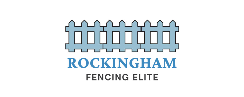 Rockingham Fencing Elite Pic 1