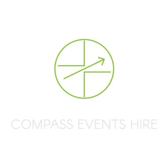 Compass Events Hire Pic 2