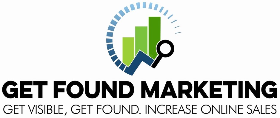 Get Found Marketing Pic 1